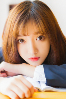 爸爸和女儿在线观看